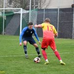 VIDEO: Meteor porazil v posledním podzimním kole Hradec! Jedinou branku vstřelil Petr Lachout