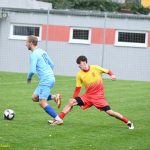 VIDEO: Meteoru stačilo deset minut a bylo po zápase. Protivín po změně stran nic nevymyslel