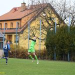 VIDEO: Meteor porazil v posledním podzimním kole Hradec! Jedinou branku vstřelil Petr Lachout