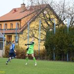 VIDEO: Meteor porazil v posledním podzimním kole Hradec! Jedinou branku vstřelil Petr Lachout