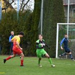 VIDEO: Meteor porazil v posledním podzimním kole Hradec! Jedinou branku vstřelil Petr Lachout