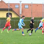 VIDEO: Meteoru stačilo deset minut a bylo po zápase. Protivín po změně stran nic nevymyslel