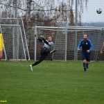 VIDEO: Meteor porazil v posledním podzimním kole Hradec! Jedinou branku vstřelil Petr Lachout