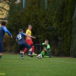 VIDEO: Meteor porazil v posledním podzimním kole Hradec! Jedinou branku vstřelil Petr Lachout