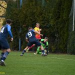 VIDEO: Meteor porazil v posledním podzimním kole Hradec! Jedinou branku vstřelil Petr Lachout