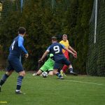 VIDEO: Meteor porazil v posledním podzimním kole Hradec! Jedinou branku vstřelil Petr Lachout