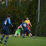 VIDEO: Meteor porazil v posledním podzimním kole Hradec! Jedinou branku vstřelil Petr Lachout