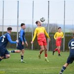 VIDEO: Meteor porazil v posledním podzimním kole Hradec! Jedinou branku vstřelil Petr Lachout