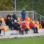 VIDEO: Meteoru stačilo deset minut a bylo po zápase. Protivín po změně stran nic nevymyslel