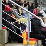 VIDEO: Meteor porazil v posledním podzimním kole Hradec! Jedinou branku vstřelil Petr Lachout