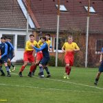 VIDEO: Meteor porazil v posledním podzimním kole Hradec! Jedinou branku vstřelil Petr Lachout