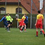 VIDEO: Meteor porazil v posledním podzimním kole Hradec! Jedinou branku vstřelil Petr Lachout