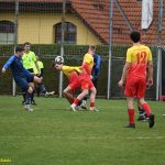 VIDEO: Meteor porazil v posledním podzimním kole Hradec! Jedinou branku vstřelil Petr Lachout
