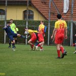 VIDEO: Meteor porazil v posledním podzimním kole Hradec! Jedinou branku vstřelil Petr Lachout