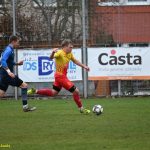 VIDEO: Meteor porazil v posledním podzimním kole Hradec! Jedinou branku vstřelil Petr Lachout