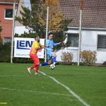 VIDEO: Meteoru stačilo deset minut a bylo po zápase. Protivín po změně stran nic nevymyslel