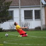 VIDEO: Meteor porazil v posledním podzimním kole Hradec! Jedinou branku vstřelil Petr Lachout