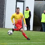 VIDEO: Meteor porazil v posledním podzimním kole Hradec! Jedinou branku vstřelil Petr Lachout