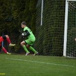 VIDEO: Meteor porazil v posledním podzimním kole Hradec! Jedinou branku vstřelil Petr Lachout