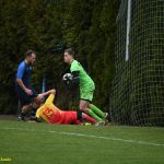 VIDEO: Meteor porazil v posledním podzimním kole Hradec! Jedinou branku vstřelil Petr Lachout