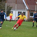 VIDEO: Meteor porazil v posledním podzimním kole Hradec! Jedinou branku vstřelil Petr Lachout
