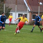 VIDEO: Meteor porazil v posledním podzimním kole Hradec! Jedinou branku vstřelil Petr Lachout