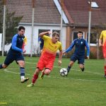 VIDEO: Meteor porazil v posledním podzimním kole Hradec! Jedinou branku vstřelil Petr Lachout