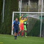 VIDEO: Meteor porazil v posledním podzimním kole Hradec! Jedinou branku vstřelil Petr Lachout