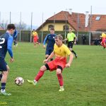 VIDEO: Meteor porazil v posledním podzimním kole Hradec! Jedinou branku vstřelil Petr Lachout