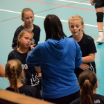 Milevská minipralinka je v plném proudu. Zítra dojde na rozhodující boje