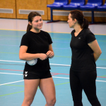 Milevská minipralinka je v plném proudu. Zítra dojde na rozhodující boje