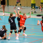 Milevská minipralinka je v plném proudu. Zítra dojde na rozhodující boje