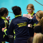 Letošní Milevskou minipralinku opanovala družstva z Plzně