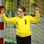 Milevská minipralinka je v plném proudu. Zítra dojde na rozhodující boje