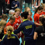 Letošní Milevskou minipralinku opanovala družstva z Plzně