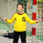 Milevská minipralinka je v plném proudu. Zítra dojde na rozhodující boje