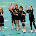 Milevská minipralinka je v plném proudu. Zítra dojde na rozhodující boje