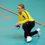 Milevská minipralinka je v plném proudu. Zítra dojde na rozhodující boje