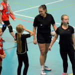 Letošní Milevskou minipralinku opanovala družstva z Plzně