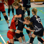 Milevská minipralinka je v plném proudu. Zítra dojde na rozhodující boje