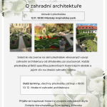 Kam vyrazit za kulturou v nejbližších dnech v Milevsku?