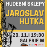 Kam vyrazit za kulturou v nejbližších dnech v Milevsku?