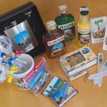 Kam vyrazit za kulturou v nejbližších dnech v Milevsku?