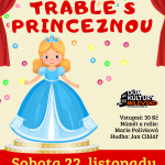 Kam vyrazit za kulturou v nejbližších dnech v Milevsku?