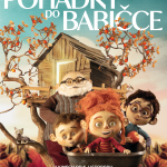 Kam vyrazit za kulturou v listopadu v Milevsku?