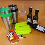 Kam vyrazit za kulturou v nejbližších dnech v Milevsku?