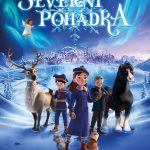 Kam vyrazit za kulturou v nejbližších dnech v Milevsku?