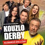 Kam vyrazit za kulturou v nejbližších dnech v Milevsku?