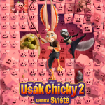 Kam vyrazit za kulturou v nejbližších dnech v Milevsku?