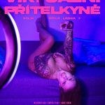 Kam vyrazit za kulturou v nejbližších dnech v Milevsku?